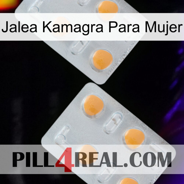 Womens Kamagra Jelly 25.jpg